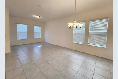 10360 Austrina Oak Loop, Winter Garden, FL 34787 - Photo 7