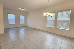 10360 Austrina Oak Loop, Winter Garden, FL 34787 - Photo 7