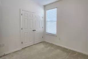 10360 Austrina Oak Loop, Winter Garden, FL 34787 - Photo 21