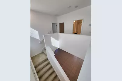 10360 Austrina Oak Loop, Winter Garden, FL 34787 - Photo 11