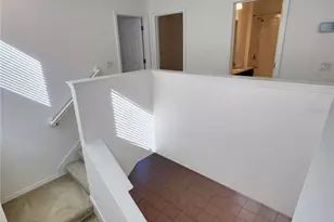 10360 Austrina Oak Loop, Winter Garden, FL 34787 - Photo 11