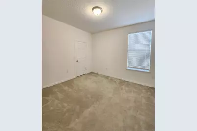 10360 Austrina Oak Loop, Winter Garden, FL 34787 - Photo 23