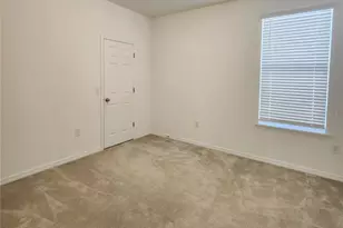 10360 Austrina Oak Loop, Winter Garden, FL 34787 - Photo 23