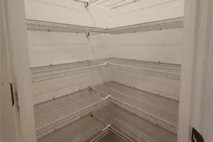 10360 Austrina Oak Loop, Winter Garden, FL 34787 - Photo 5