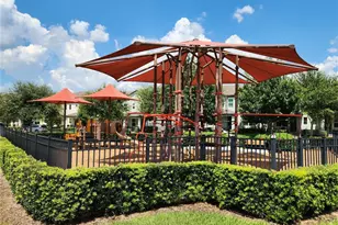10360 Austrina Oak Loop, Winter Garden, FL 34787 - Photo 37