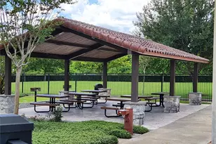 10360 Austrina Oak Loop, Winter Garden, FL 34787 - Photo 49