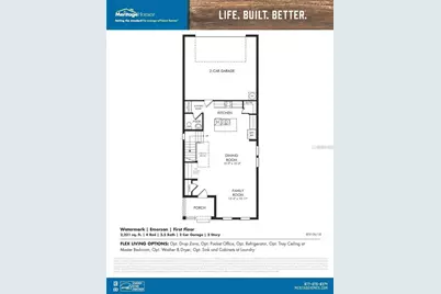 10360 Austrina Oak Loop, Winter Garden, FL 34787 - Photo 29