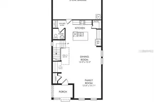 10360 Austrina Oak Loop, Winter Garden, FL 34787 - Photo 29