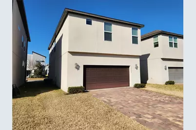 10360 Austrina Oak Loop, Winter Garden, FL 34787 - Photo 27