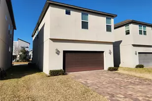 10360 Austrina Oak Loop, Winter Garden, FL 34787 - Photo 27
