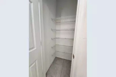 10360 Austrina Oak Loop, Winter Garden, FL 34787 - Photo 19