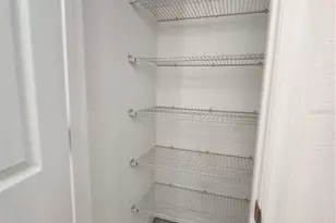 10360 Austrina Oak Loop, Winter Garden, FL 34787 - Photo 19