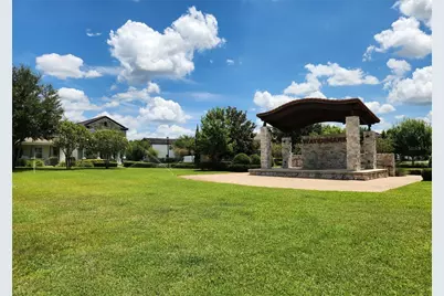 10360 Austrina Oak Loop, Winter Garden, FL 34787 - Photo 51