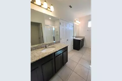 10360 Austrina Oak Loop, Winter Garden, FL 34787 - Photo 15