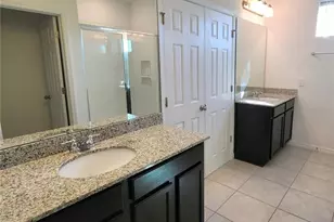 10360 Austrina Oak Loop, Winter Garden, FL 34787 - Photo 15