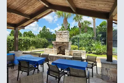 10360 Austrina Oak Loop, Winter Garden, FL 34787 - Photo 47