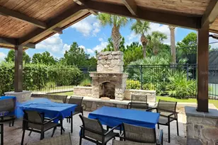 10360 Austrina Oak Loop, Winter Garden, FL 34787 - Photo 47