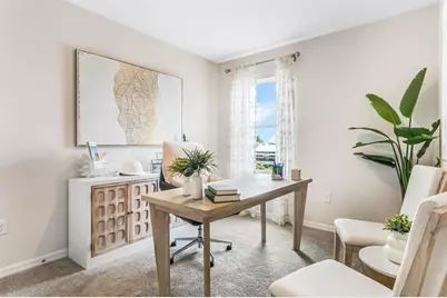 5152 Penelope Trail, Lakeland, FL 33811 - Photo 19