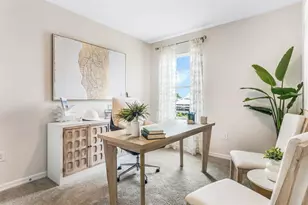 5152 Penelope Trail, Lakeland, FL 33811 - Photo 19