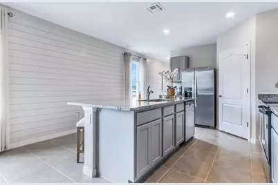 5152 Penelope Trail, Lakeland, FL 33811 - Photo 7