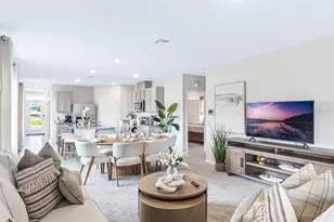 5152 Penelope Trail, Lakeland, FL 33811 - Photo 15