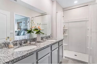 5152 Penelope Trail, Lakeland, FL 33811 - Photo 25