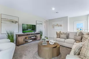 5152 Penelope Trail, Lakeland, FL 33811 - Photo 11