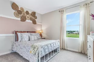 5152 Penelope Trail, Lakeland, FL 33811 - Photo 17