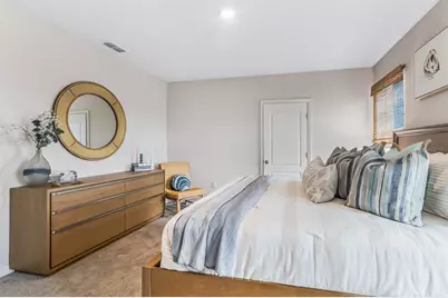 5152 Penelope Trail, Lakeland, FL 33811 - Photo 21