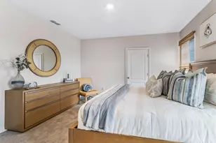 5152 Penelope Trail, Lakeland, FL 33811 - Photo 21