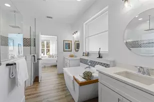16100 Harbar Oaks Dr, Montverde, FL 34756 - Photo 27