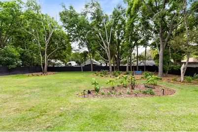 16100 Harbar Oaks Drive, Montverde, FL 34756 - Photo 47