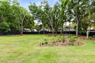 16100 Harbar Oaks Dr, Montverde, FL 34756 - Photo 47