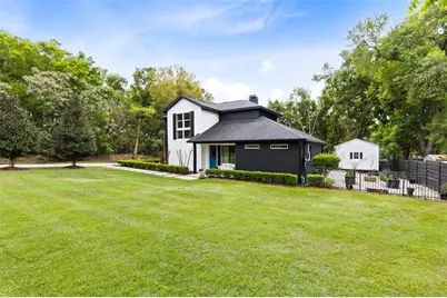 16100 Harbar Oaks Drive, Montverde, FL 34756 - Photo 57