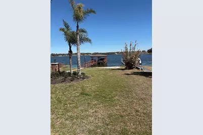 16100 Harbar Oaks Drive, Montverde, FL 34756 - Photo 67
