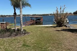 16100 Harbar Oaks Dr, Montverde, FL 34756 - Photo 67