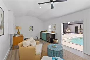 16100 Harbar Oaks Dr, Montverde, FL 34756 - Photo 39