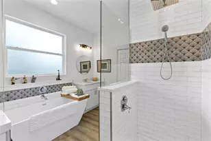 16100 Harbar Oaks Dr, Montverde, FL 34756 - Photo 23