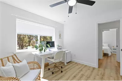 16100 Harbar Oaks Drive, Montverde, FL 34756 - Photo 35