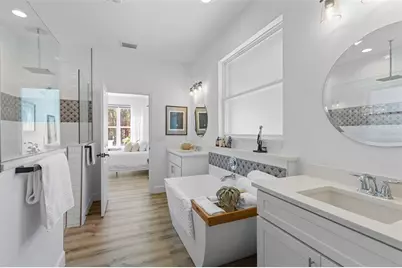 16100 Harbar Oaks Drive, Montverde, FL 34756 - Photo 29