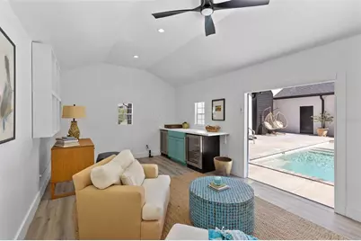 16100 Harbar Oaks Drive, Montverde, FL 34756 - Photo 41