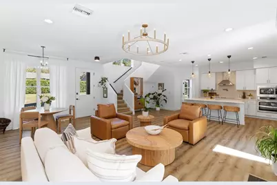 16100 Harbar Oaks Drive, Montverde, FL 34756 - Photo 7