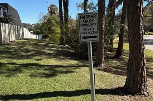 16100 Harbar Oaks Dr, Montverde, FL 34756 - Photo 67