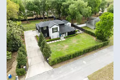 16100 Harbar Oaks Drive, Montverde, FL 34756 - Photo 65