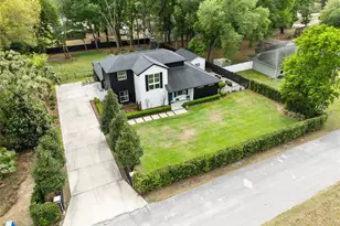 16100 Harbar Oaks Dr, Montverde, FL 34756 - Photo 65