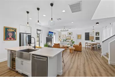 16100 Harbar Oaks Drive, Montverde, FL 34756 - Photo 13