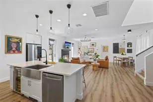 16100 Harbar Oaks Dr, Montverde, FL 34756 - Photo 13