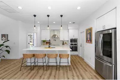 16100 Harbar Oaks Drive, Montverde, FL 34756 - Photo 11