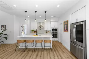 16100 Harbar Oaks Dr, Montverde, FL 34756 - Photo 11