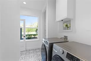 16100 Harbar Oaks Dr, Montverde, FL 34756 - Photo 15